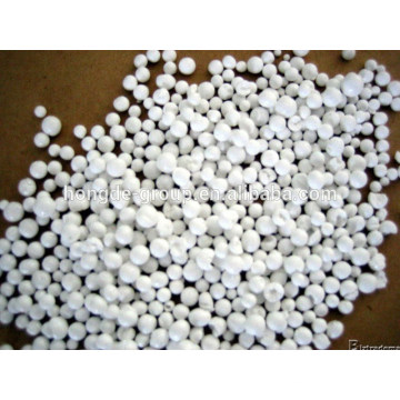 calcium chloride cacl2 94%